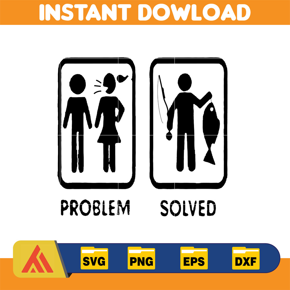 Fishing svg, png, dxf, Instant Download.jpg