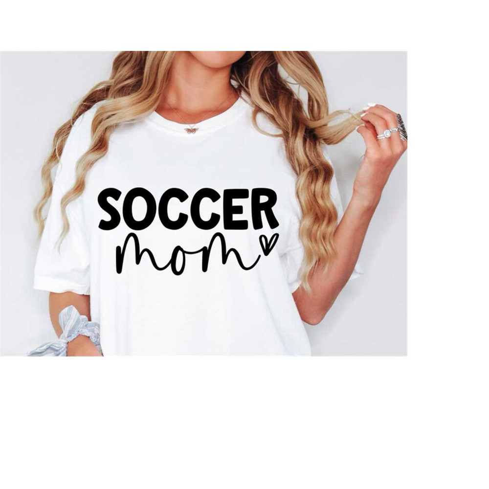MR-15820232127-soccer-mom-svg-png-dxf-soccer-mom-png-soccer-mom-shirt-svg-image-1.jpg