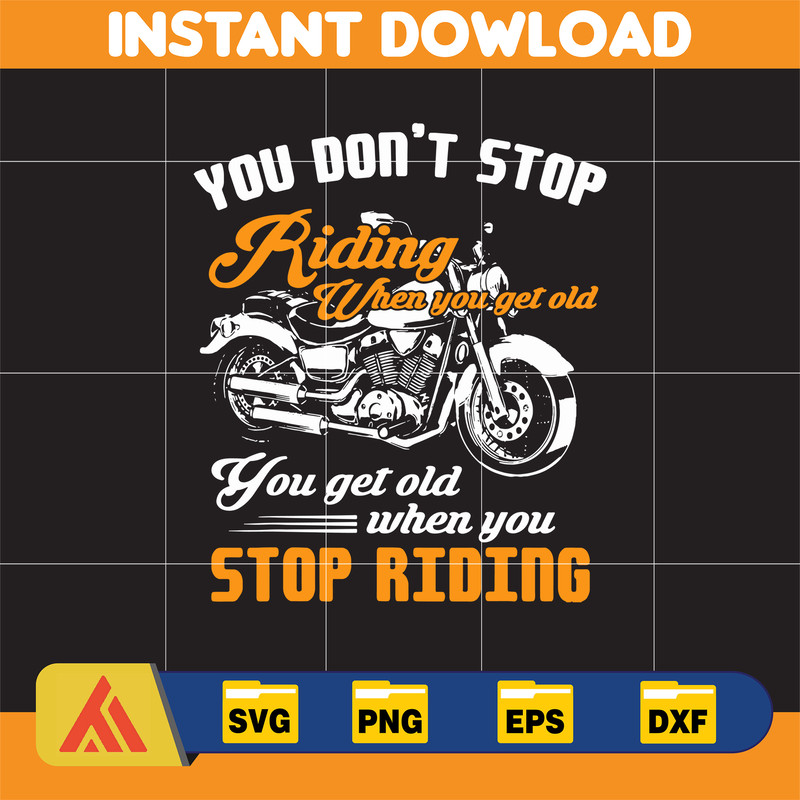 Funny Biker Quotes Sarcastic Motorcycle svg, png, dxf, Instant Download (2).jpg