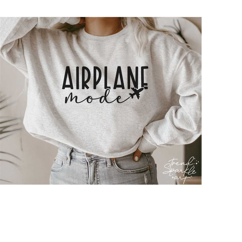 MR-158202321255-airplane-mode-svg-png-vacay-mode-svg-holiday-svg-travel-image-1.jpg