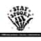MR-158202321321-stay-spooky-svg-png-files-skeleton-hand-svg-creepy-spooky-image-1.jpg