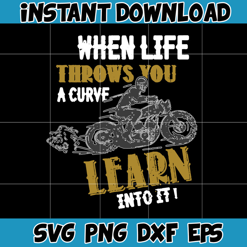 Funny Biker Quotes Sarcastic Motorcycle svg, png, dxf, Instant Download.jpg