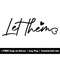 MR-158202321340-let-them-svg-png-file-self-love-svg-positive-shirt-designs-image-1.jpg