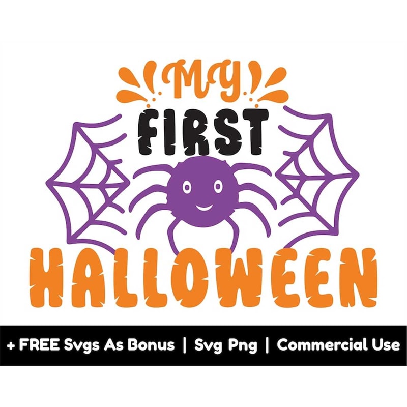 MR-158202321514-my-first-halloween-svg-png-files-spider-and-web-svg-image-1.jpg