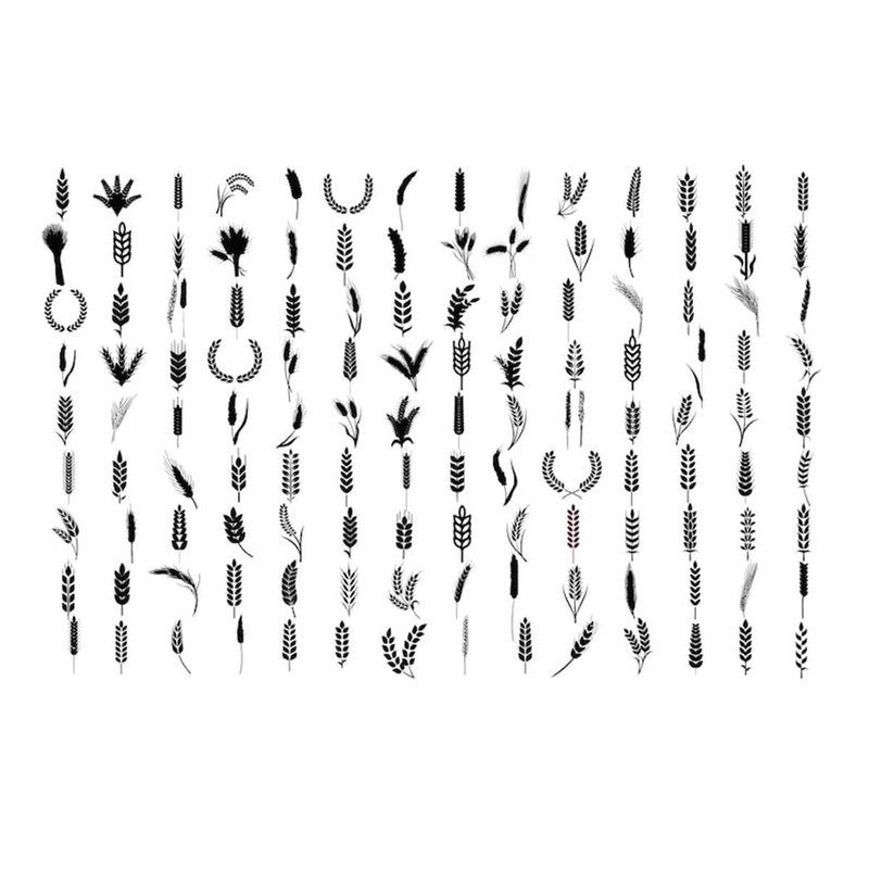 MR-158202321541-wheat-svg-bundle-grain-svg-cut-files-for-cricut-wheat-image-1.jpg