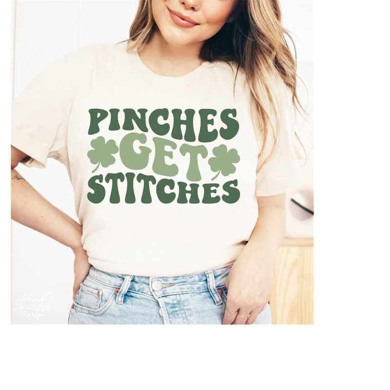 MR-15820232168-st-patricks-day-svg-png-pinches-get-stiches-svg-irish-svg-image-1.jpg