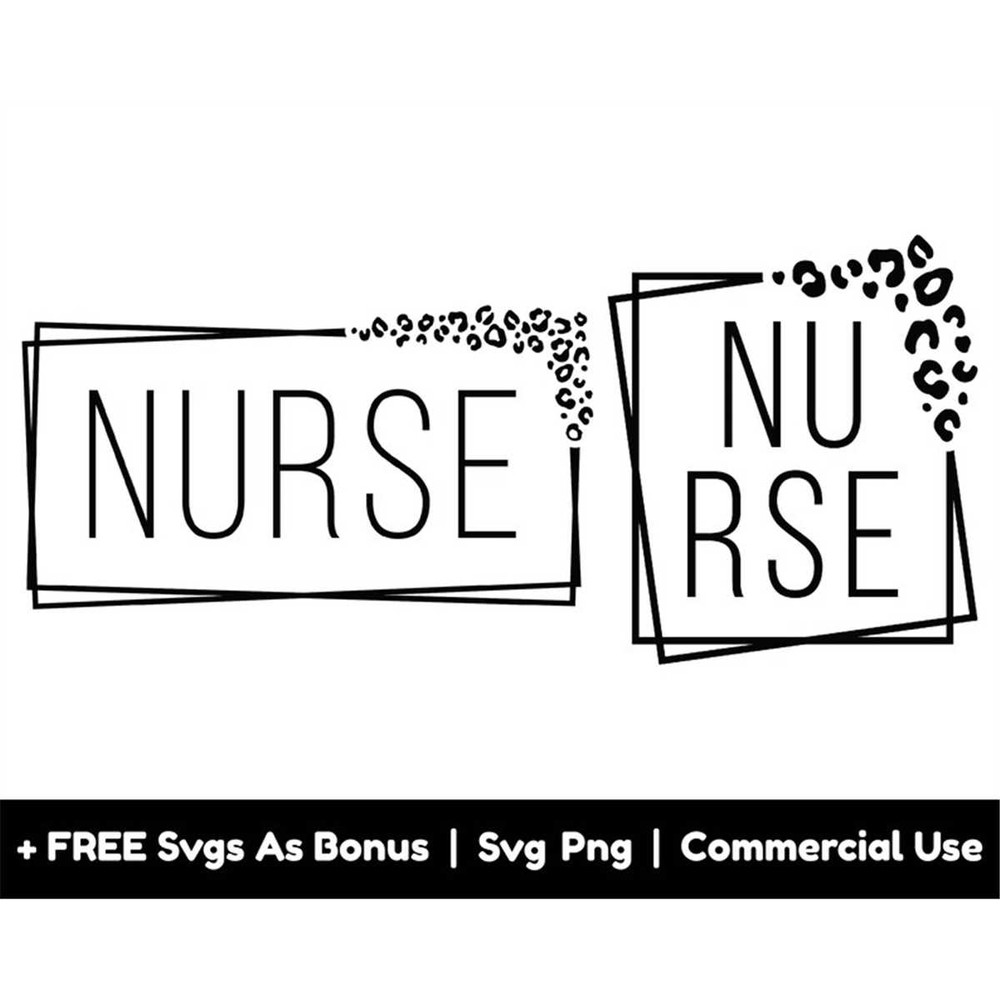 MR-15820232177-nurse-leopard-svg-png-files-tshirt-design-svg-nurse-image-1.jpg