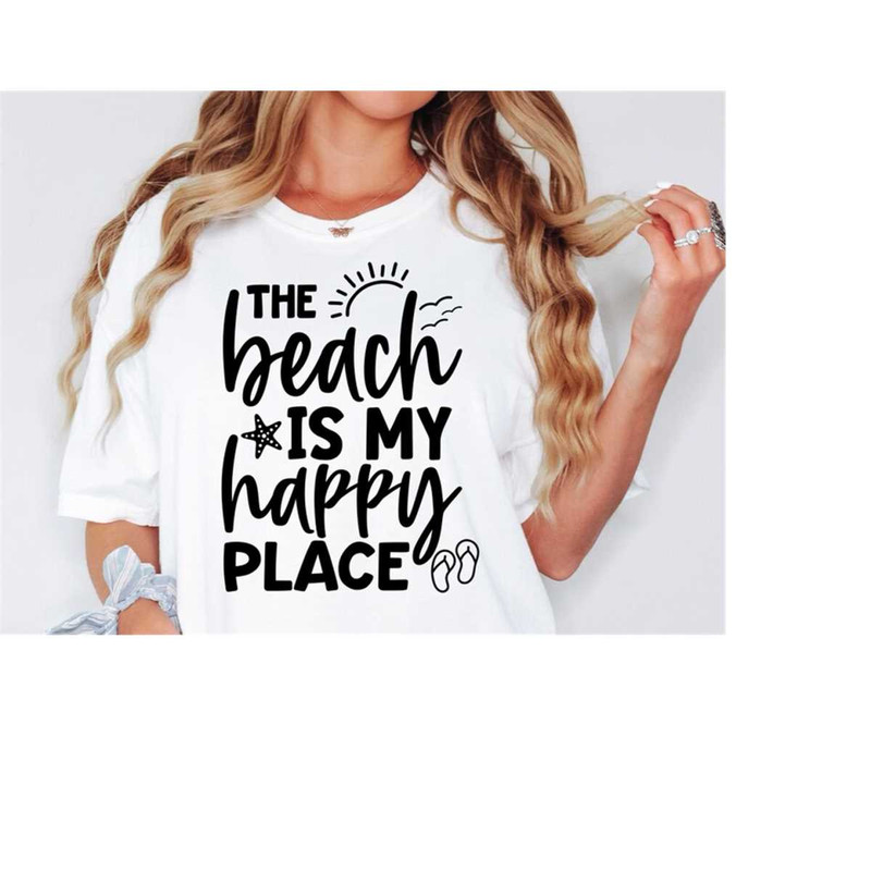 MR-158202321737-the-beach-is-my-happy-place-svg-summer-svg-vacation-svg-image-1.jpg