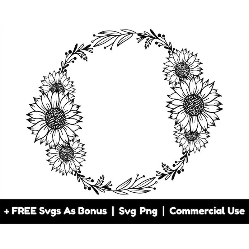 MR-158202321739-sunflower-wreath-svg-png-files-beautiful-floral-frame-svg-image-1.jpg