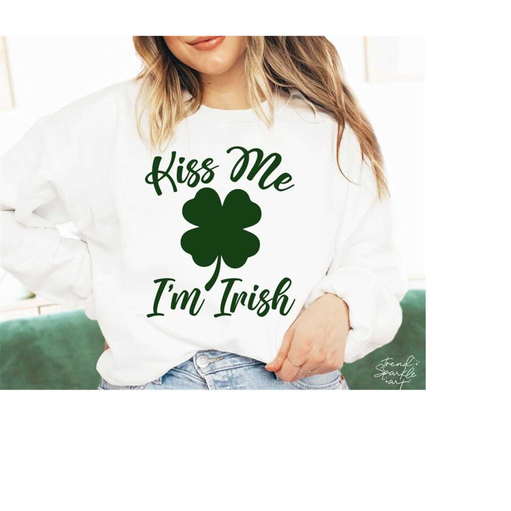 MR-158202321741-st-patricks-day-svg-png-irish-svg-kiss-me-im-irish-image-1.jpg