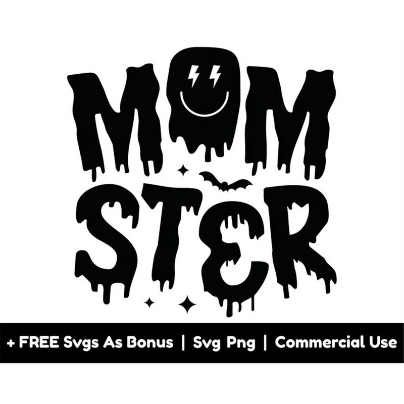 MR-15820232188-mom-ster-svg-png-files-bat-svg-funny-halloween-svg-monster-image-1.jpg