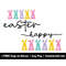 MR-158202321814-cute-bunny-easter-decor-svg-png-files-happy-easter-svg-bunny-image-1.jpg