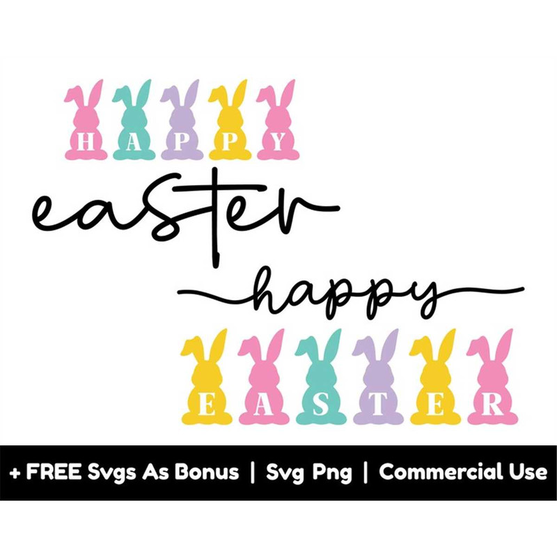 MR-158202321814-cute-bunny-easter-decor-svg-png-files-happy-easter-svg-bunny-image-1.jpg