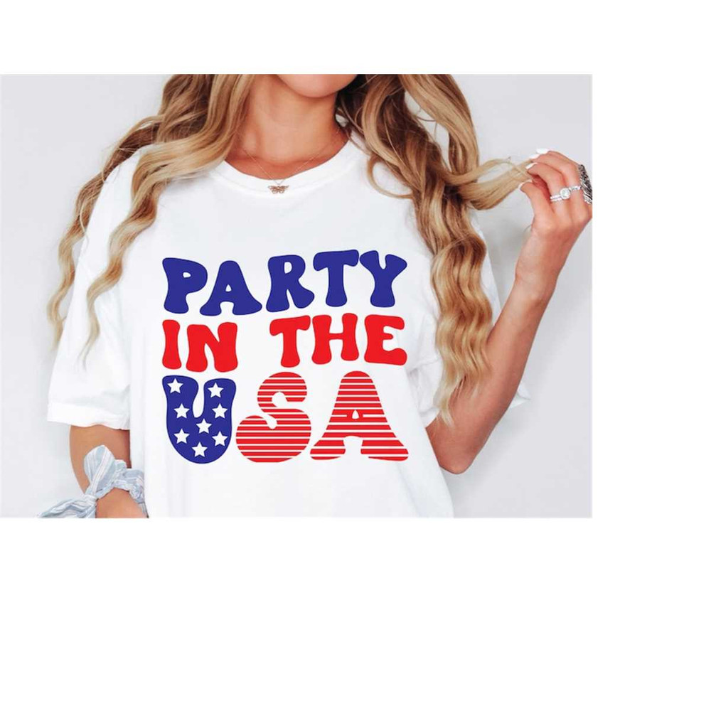 MR-158202321820-party-in-the-usa-svg-4th-of-july-svg-4th-of-july-png-usa-image-1.jpg