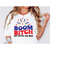 MR-15820232195-boom-bitch-get-outta-the-way-svg-4th-of-july-svg-4th-of-july-image-1.jpg