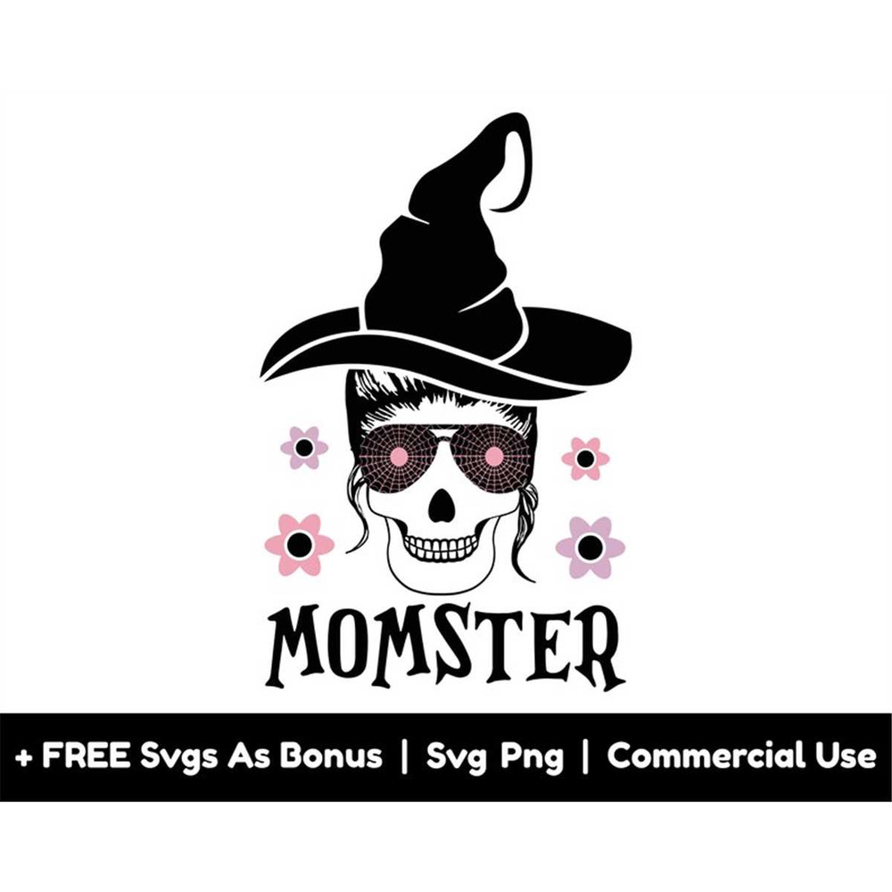 MR-158202321929-mom-ster-svg-png-files-skull-wit-hat-svg-funny-halloween-image-1.jpg