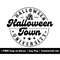 MR-158202321102-halloween-town-svg-png-files-frame-svg-halloween-svg-shirt-image-1.jpg