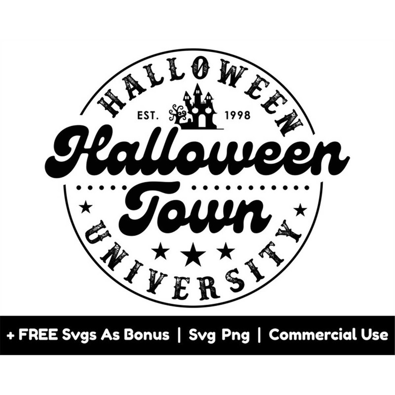 MR-158202321102-halloween-town-svg-png-files-frame-svg-halloween-svg-shirt-image-1.jpg