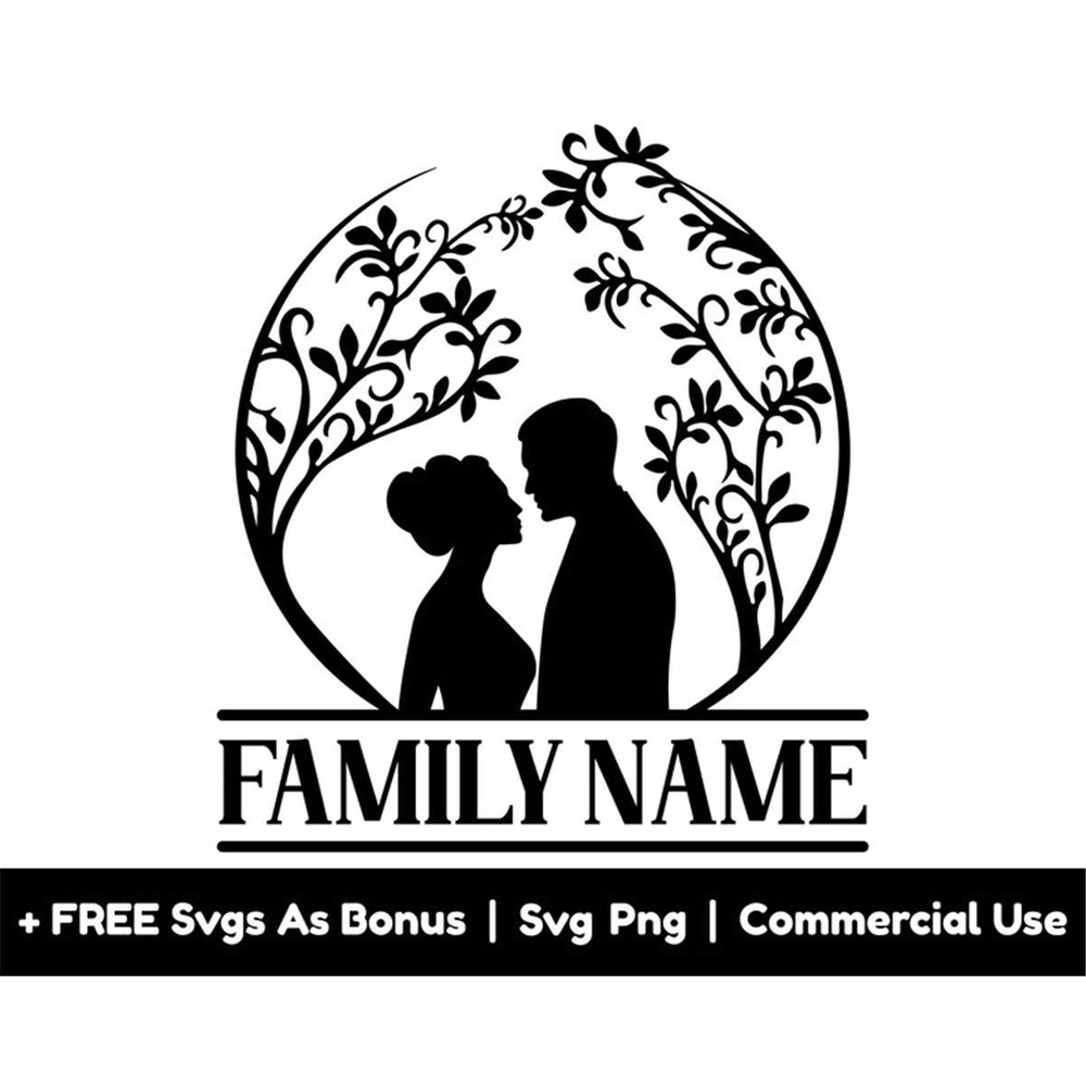 MR-1582023211028-custom-family-name-wedding-frame-svg-png-files-framed-svg-image-1.jpg