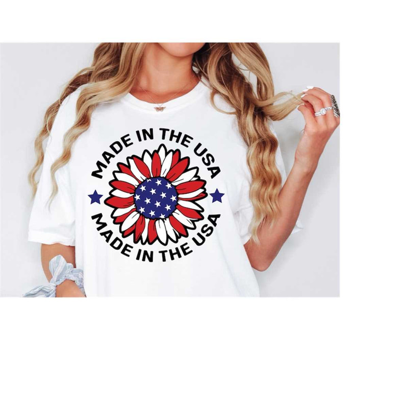 MR-1582023211034-patriotic-sunflower-svg-png-dxf-usa-sunflower-svg-4th-of-image-1.jpg