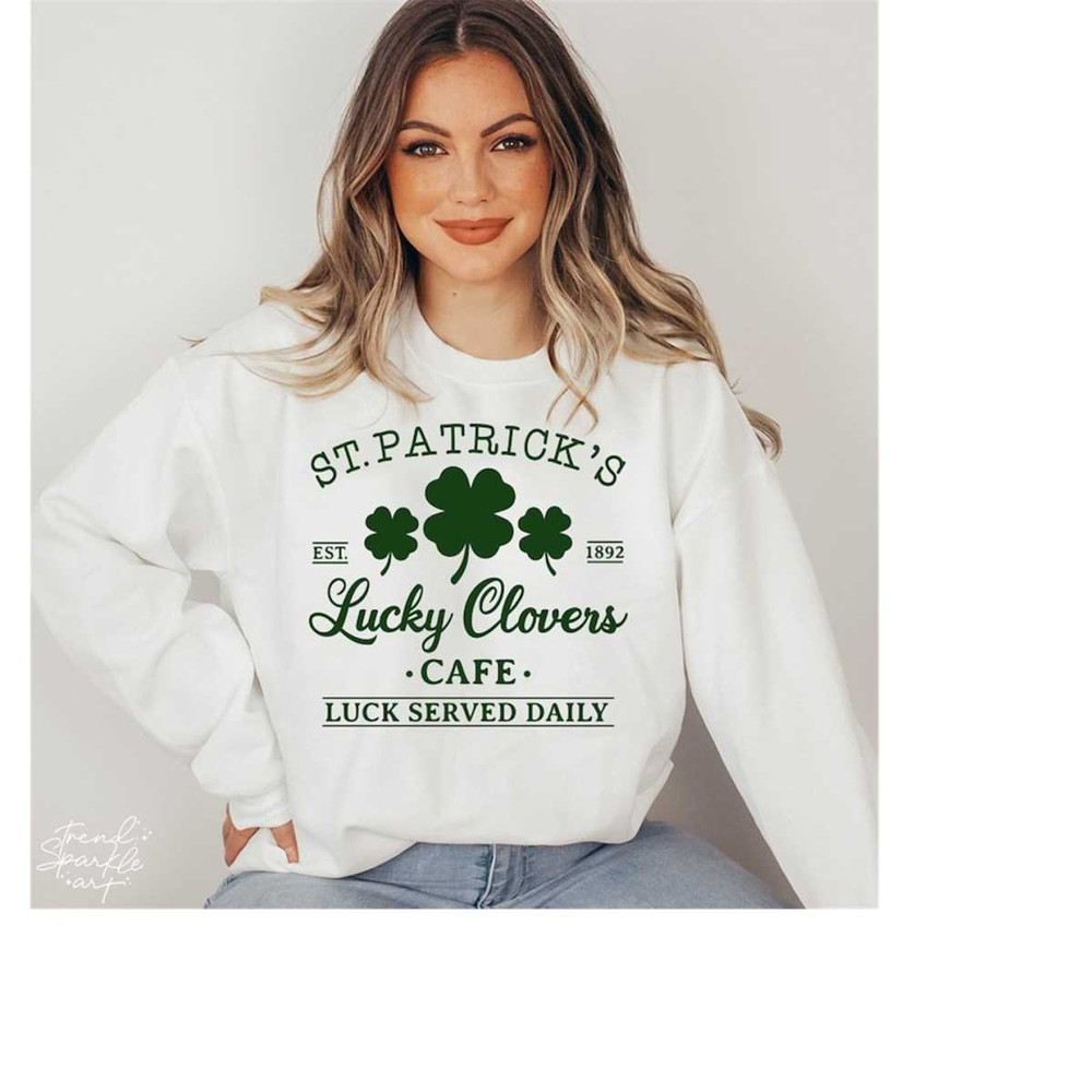 MR-1582023211048-st-patricks-day-svg-png-lucky-svg-four-leaf-clovers-svg-image-1.jpg