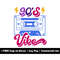 MR-158202321113-nineties-vibe-svg-png-files-cassette-tape-clipart-image-svg-image-1.jpg