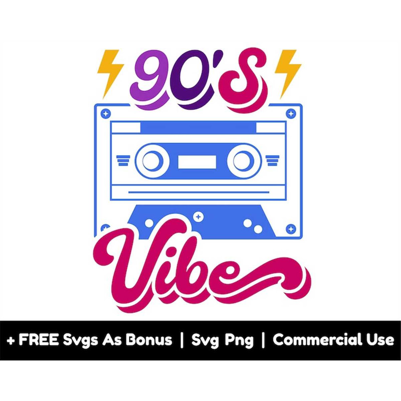 MR-158202321113-nineties-vibe-svg-png-files-cassette-tape-clipart-image-svg-image-1.jpg