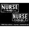 MR-1582023211211-nurse-mode-all-day-every-day-svg-png-files-tshirt-design-image-1.jpg