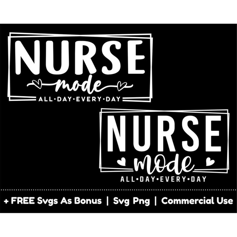 MR-1582023211211-nurse-mode-all-day-every-day-svg-png-files-tshirt-design-image-1.jpg