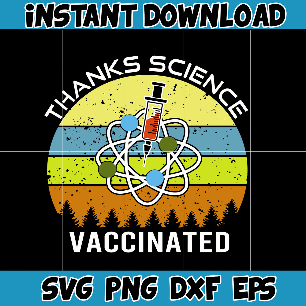 Thanks science svg, png, dxf, Instant Download.jpg