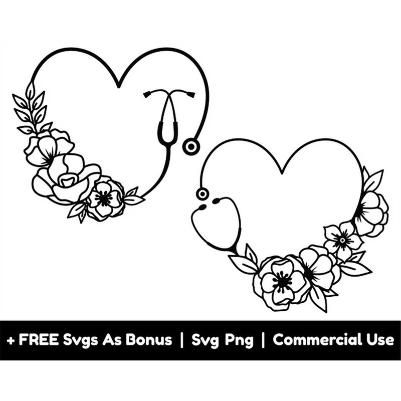 MR-1582023211243-gift-for-nurse-svg-png-files-flower-heart-with-stethoscope-image-1.jpg
