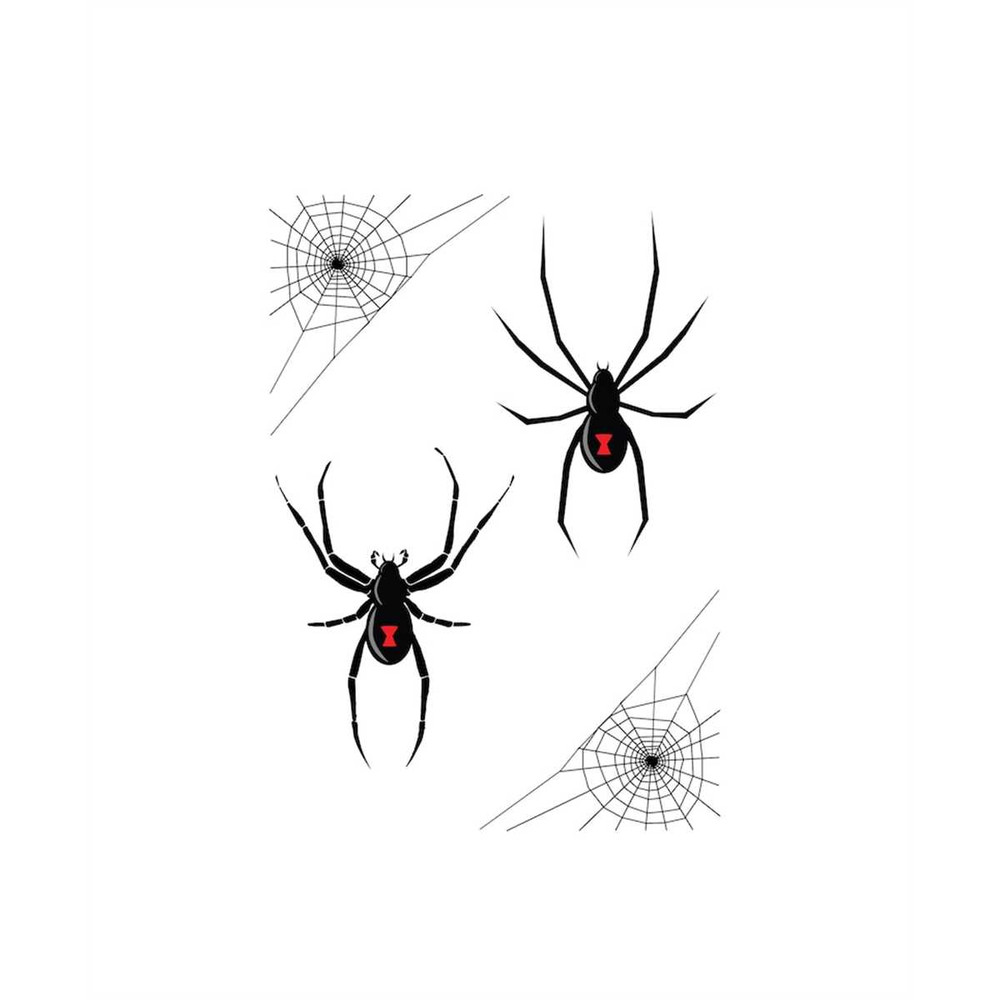 MR-158202321130-black-widow-black-widow-svg-black-widow-svg-file-svg-files-image-1.jpg