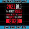 The First Rule Of 2021 svg, png, dxf, Instant Download.jpg