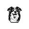 MR-1582023211330-australian-shepherd-head-svg-australian-shepherd-head-image-1.jpg