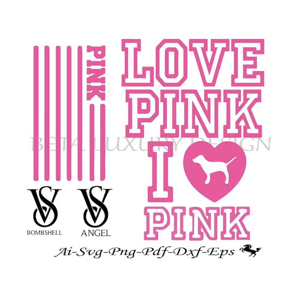 MR-1582023211234-love-pink-svg-bundlelove-pink-svgvs-pink-svgpink-image-1.jpg