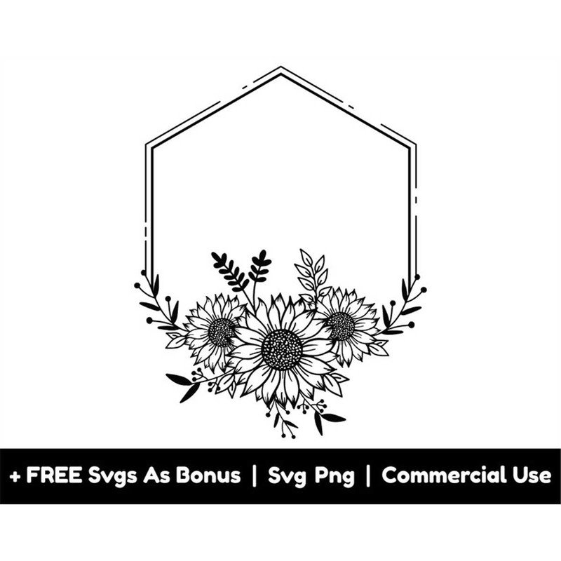 MR-1582023211349-sunflower-frame-svg-png-files-floral-frame-svg-beautiful-image-1.jpg