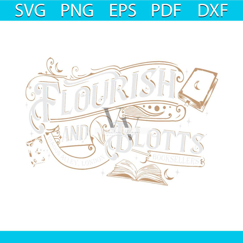 MR-vectorvillage-svg120823t026-1582023211329.jpeg