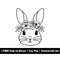 MR-158202321151-cute-rabbit-clipart-image-svg-png-files-floral-bunny-svg-image-1.jpg