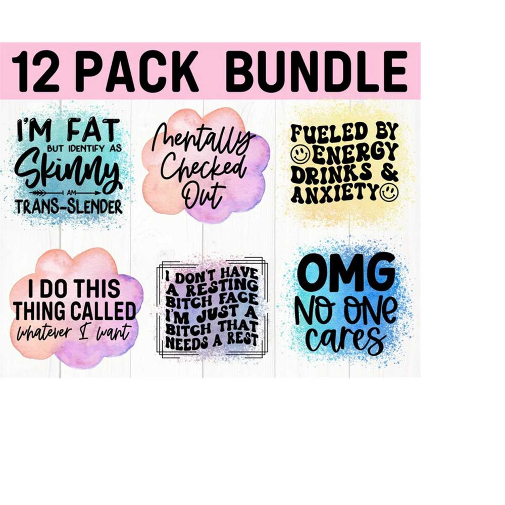MR-158202321151-sarcastic-png-sublimation-png-bundle-tumbler-png-funny-png-image-1.jpg