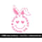 MR-1582023211527-dont-worry-be-hoppy-svg-png-files-happy-face-smiley-emoji-image-1.jpg
