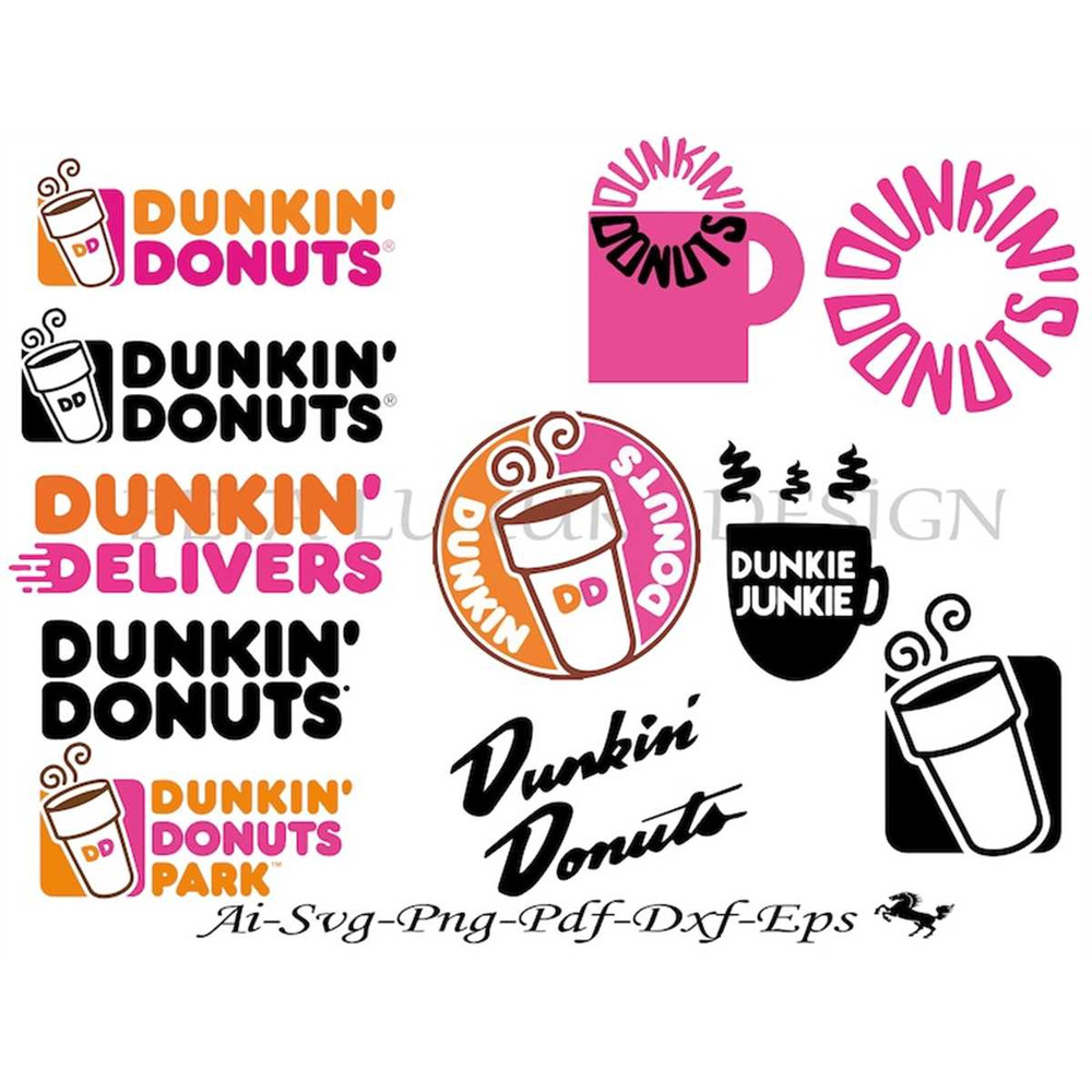 MR-1582023211450-dunkin-donuts-svg-bundle-dunkin-donuts-coffee-svgddonuts-image-1.jpg