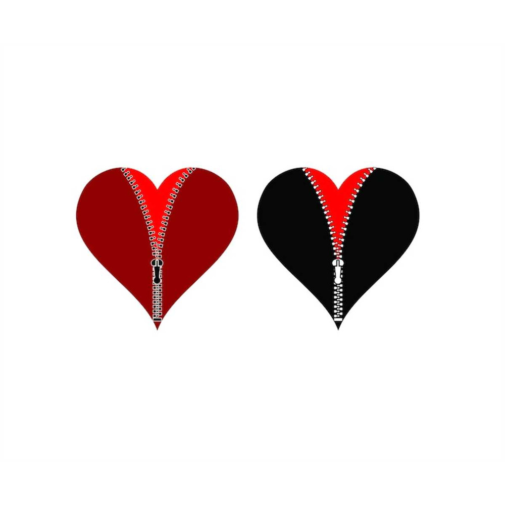 MR-1582023211622-zipper-zipper-svg-zipper-svg-files-heart-svg-cricut-image-1.jpg