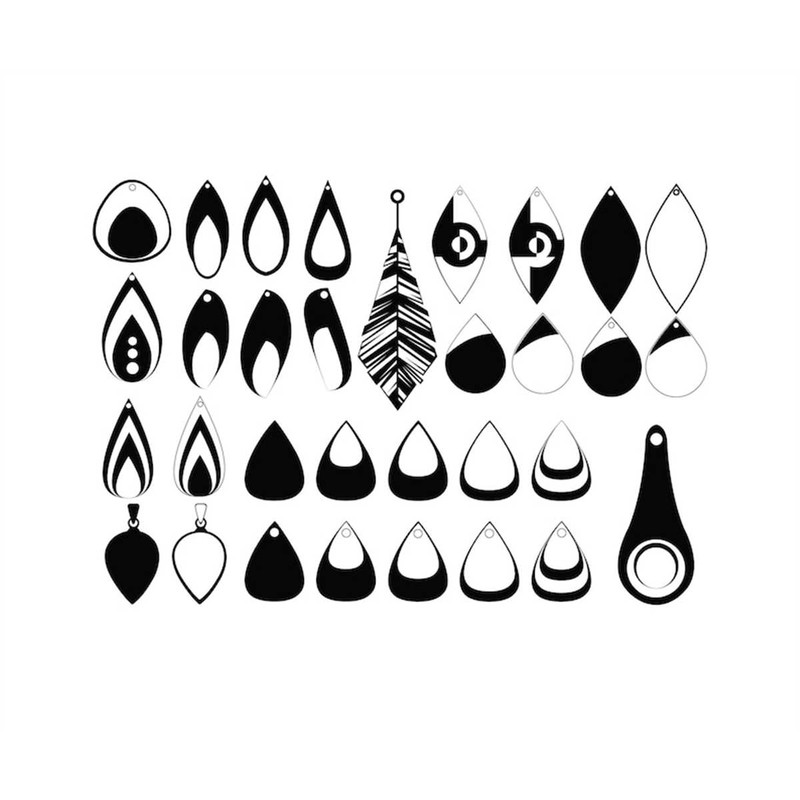 MR-1582023211651-tear-drop-svg-pendant-svg-svg-files-cricut-silhouette-image-1.jpg