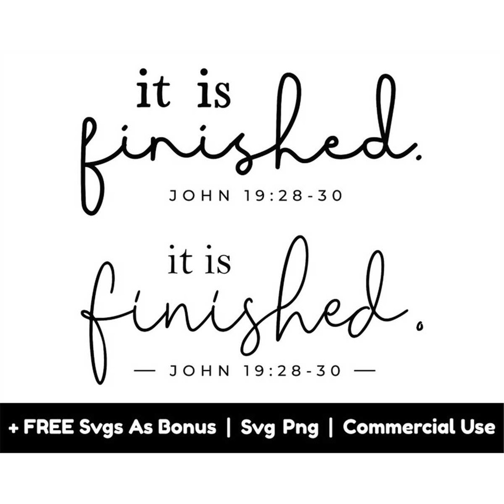 MR-1582023211739-it-is-finished-svg-png-file-john-1928-30-svg-religious-image-1.jpg