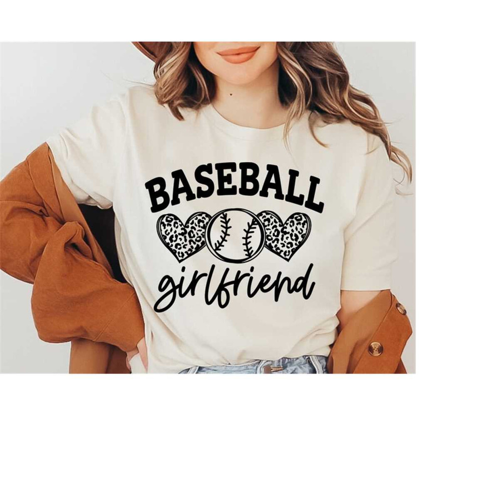 MR-1582023211815-baseball-girlfriend-svg-leopard-heart-svg-leopard-print-svg-image-1.jpg