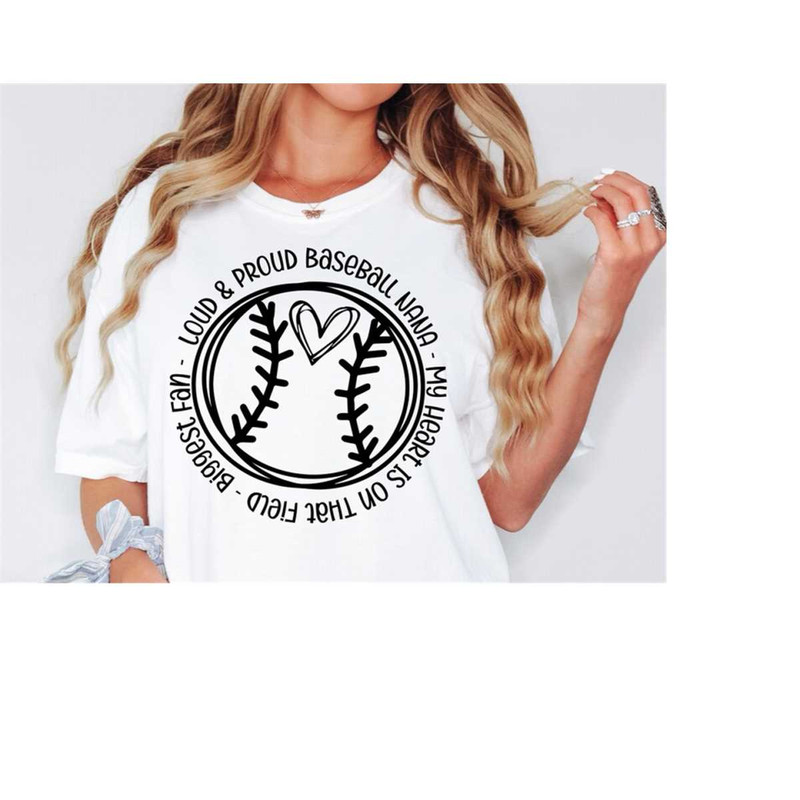 MR-1582023211859-loud-proud-baseball-nana-svg-baseball-shirt-svg-sports-nana-image-1.jpg