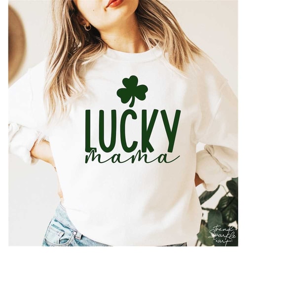 MR-1582023212053-lucky-mama-svg-png-st-patricks-day-svg-irish-svg-mama-image-1.jpg