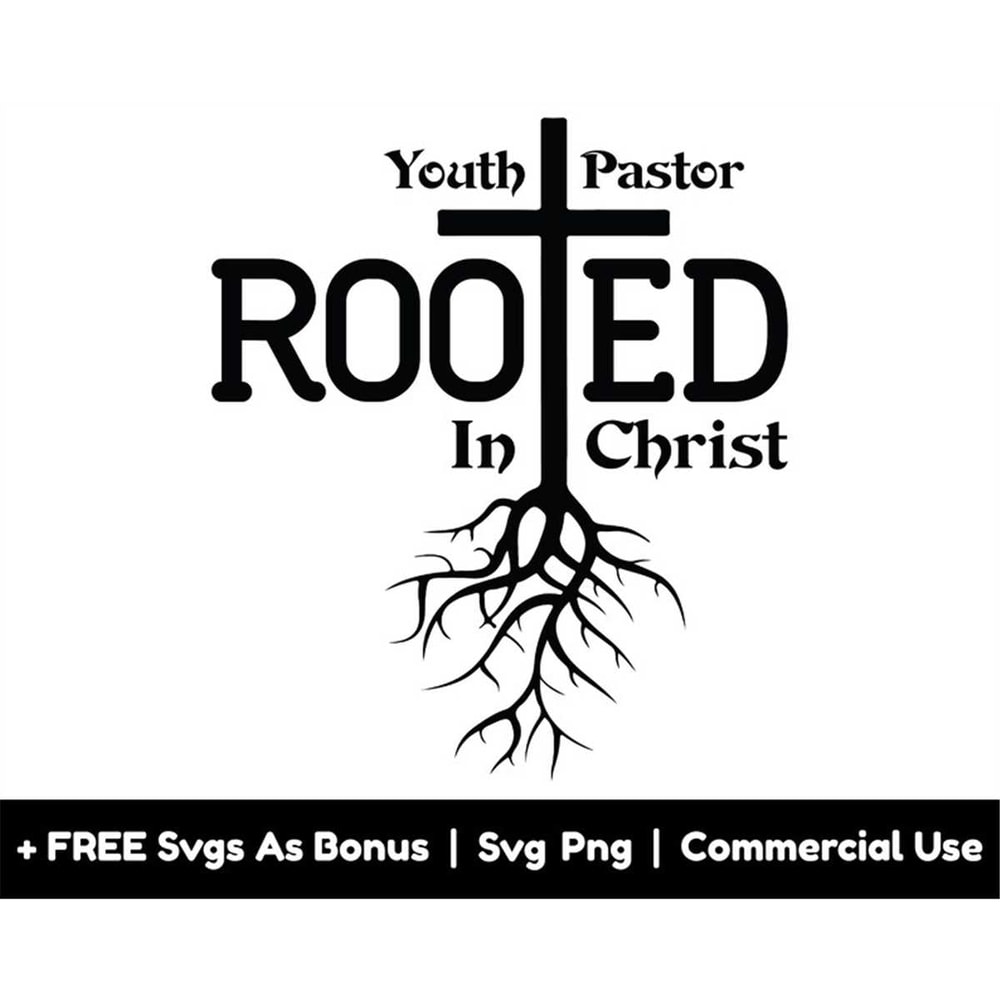 MR-1582023212059-youth-pastor-rooted-in-christ-svg-png-files-christian-cross-image-1.jpg