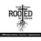 MR-1582023212059-youth-pastor-rooted-in-christ-svg-png-files-christian-cross-image-1.jpg