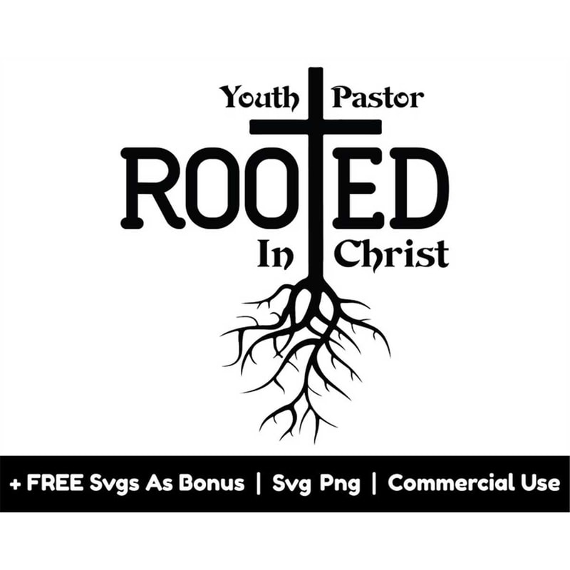 MR-1582023212059-youth-pastor-rooted-in-christ-svg-png-files-christian-cross-image-1.jpg